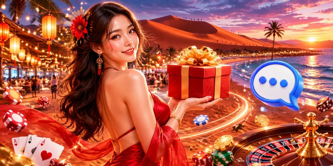 vn034 Lô Đề Miền Bắc