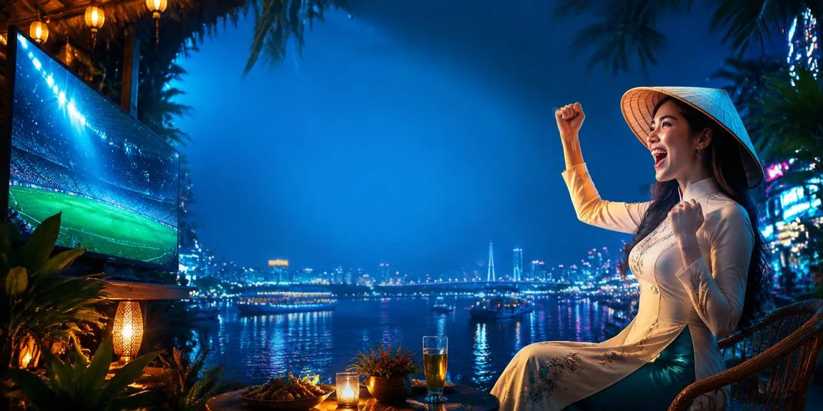 vn034 Thông Tin Casino Trực Tiếp