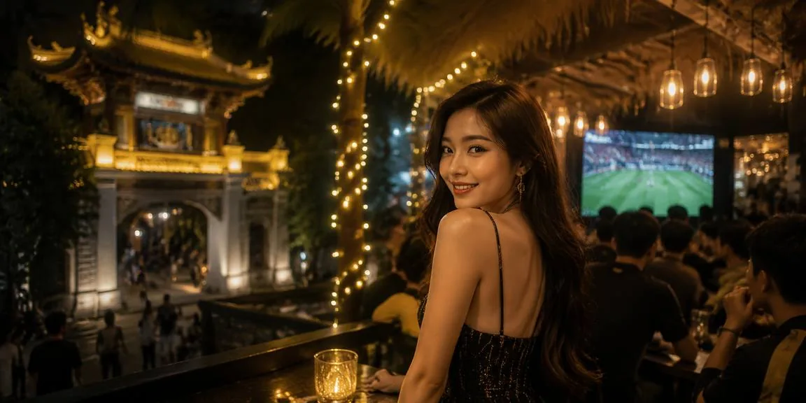vn034 vn034 — sân chơi cá cược xây dựng cho người Việt