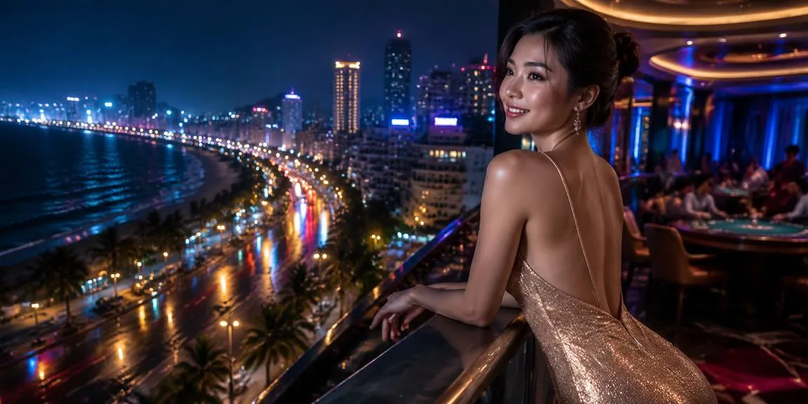 vn034 Giải đáp nhanh mọi thắc mắc tại vn034