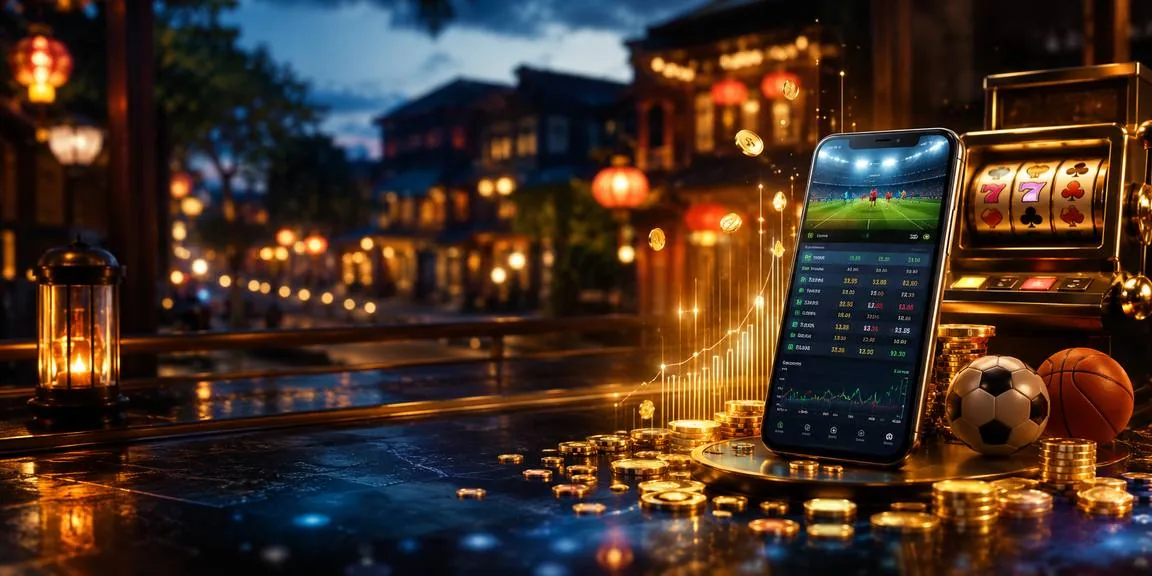 vn034 Những điều cần biết trước khi bắt đầu